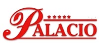 le palacio
